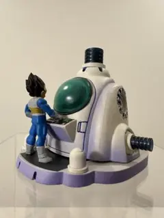2026年最新】ドラゴンボールカプセル メディカルの人気アイテム - メルカリ