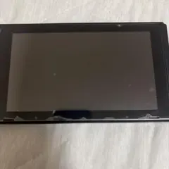 Nintendo Switch 本体とコントローラー充電器SDカード128G付き