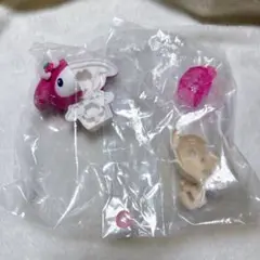 解体パズル　FANTASY　マイメロディ　サンリオキャラクターズ