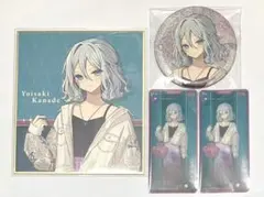 2026年最新】プロセカ zozotown 奏の人気アイテム - メルカリ