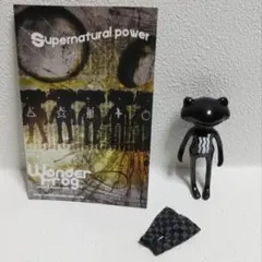 2025年最新】フォーチュンワンダの人気アイテム - メルカリ