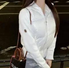 Item thumbnail for item cc9e438e-d82f-402e-9fd1-7bed682bbb4b