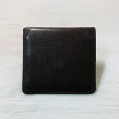 2025年最新】ヴィトン タイガ二つ折り財布の人気アイテム - メルカリ