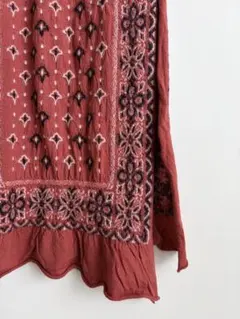 2026年最新】kapital 縮絨ウールの人気アイテム - メルカリ