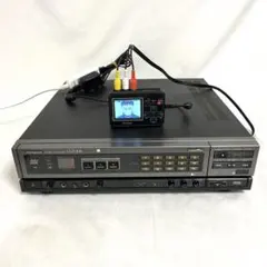 2026年最新】パイオニア CLD K8の人気アイテム - メルカリ