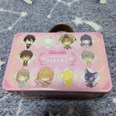 Item thumbnail for item 9972a90c-8f29-4efd-994d-97d3bce2df0c