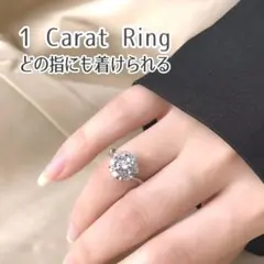 Item thumbnail for item 7aa12df6-bdf9-405f-9b1e-d32cd869ccb8