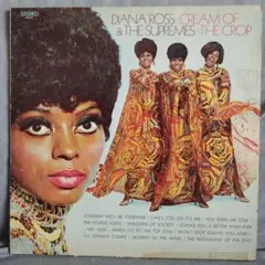 Item thumbnail for item d789ab3e-148e-4fb7-8e81-36f75cceaa8a