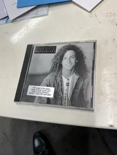 Item thumbnail for item 5810ab58-9813-4fe7-8973-346920c9777b