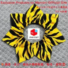 Item thumbnail for item dcd3a002-0d2a-4a7a-b6cb-5a4660ae9e3e