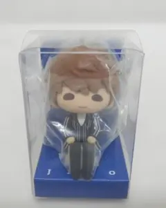 2026年最新】glay エンタメくじ すわりんこの人気アイテム - メルカリ