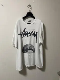 美品】リックオウエンス Rick Owens Tシャツ XL オイスター - メルカリ