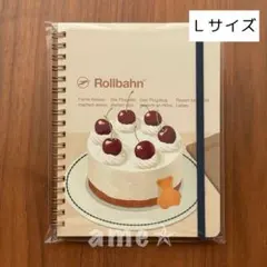 新品 ◎ iFace iPhone16e Reflection beige