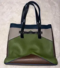 FURLAトートバッグのサムネイル
