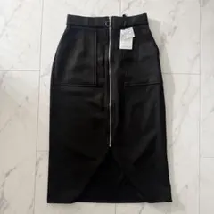 【MURUA】スカート