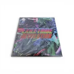 EXILE TRIBE THE REVOLUTION CD