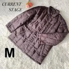 Item thumbnail for item 417dbff6-404f-4c79-92e3-c9e8bc9471d6