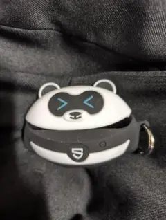 SOUNDPEATS CCイヤーカフPearlClipPro 　純正ケースのサムネイル