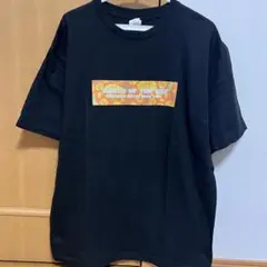 2026年最新】めいちゃん tシャツ 太陽のマーチの人気アイテム - メルカリ