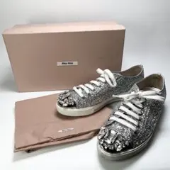 Item thumbnail for item 4b298cb2-c941-4bc3-9b5b-85f5d9b46a75