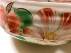 2025年最新】陶あんの人気アイテム - メルカリ