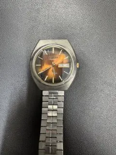 2025年最新】シチズン クリストロンの人気アイテム - メルカリ