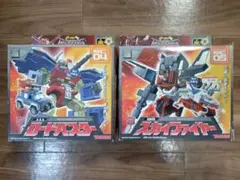 Item thumbnail for item 0ab6ff2e-d677-4e81-8753-6010804ce8d5