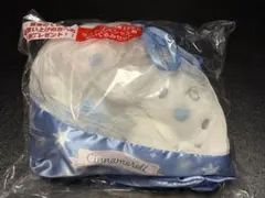 シナモロール 一番くじ　ラストワンぬいぐるみセット他まとめて4店セット