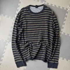 2026年最新】OLD gap ボーダー ロンtの人気アイテム - メルカリ