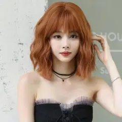 Item thumbnail for item 4a53caf7-c509-4254-98c2-82c4899f2e2a