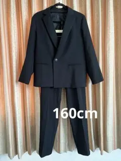 Item thumbnail for item 10ab8dbb-9ab2-4e8b-800e-8b4f1a5dd07d