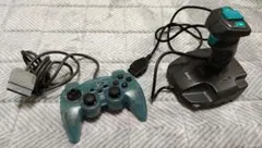 Item thumbnail for item e658ca27-02e7-46d5-829b-2073901d4090