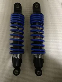 2025年最新】yss サスペンション モンキーの人気アイテム - メルカリ