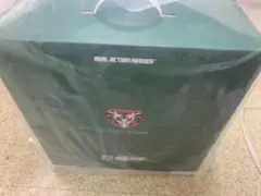 RAH サイクロン号 (シン・仮面ライダー) 新品