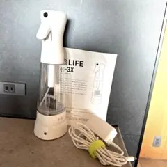 Item thumbnail for item 2748351d-286a-4af6-98ab-414cf9e567c9