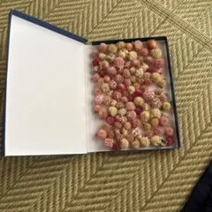 Item thumbnail for item 921b6897-e404-4e51-8614-15e9c9e9db42