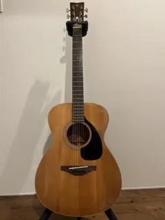 YAMAHA FG-150F アコースティックギター 2026年最新】YAMAHA FG-150Fの人気アイテム - メルカリ