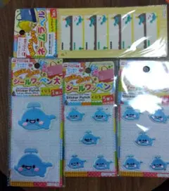 Item thumbnail for item ce86321f-db35-424e-8e33-445d67fd8fa4