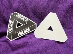 2026年最新】Palace Skateboards メンズ 小物 その他の人気アイテム