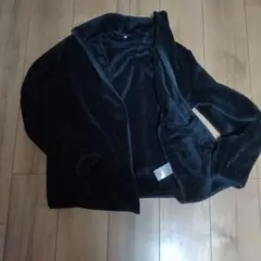 Item thumbnail for item 464facf3-7082-45dc-bcd9-a89958afb0e7