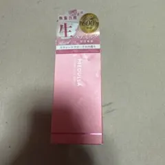 MEDULLA ハイパーリンクセラムP ピンクブロッサムのサムネイル
