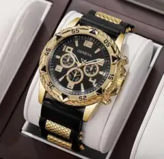 Item thumbnail for item 35df4617-d7f9-4f26-a5a6-8dcab838c81b