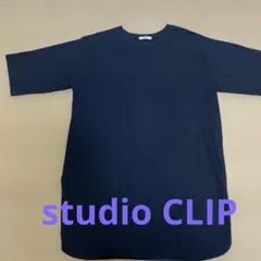 Item thumbnail for item 025d8435-200f-4370-bf7f-b8453adfb308