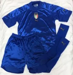激レア【サッカースターズ 限定生産】ピケ バルセロナ アウェイ 美品