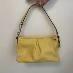 Item thumbnail for item d934b973-89e7-4032-9026-5bf21ee916fe