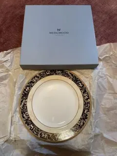 Item thumbnail for item 63a24c92-0a62-4057-a105-624c6ae5158b