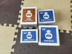 アンパンマン 食器セット 陶器製