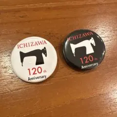 Item thumbnail for item cd092056-8b6c-4e6c-8944-1a3cad6b2e58