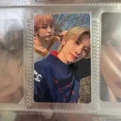 &TEAM 五月雨 初回限定盤 トレカ YUMA TAKI