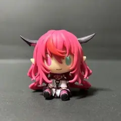 2025年最新】ちょこのっこ ホロライブの人気アイテム - メルカリ